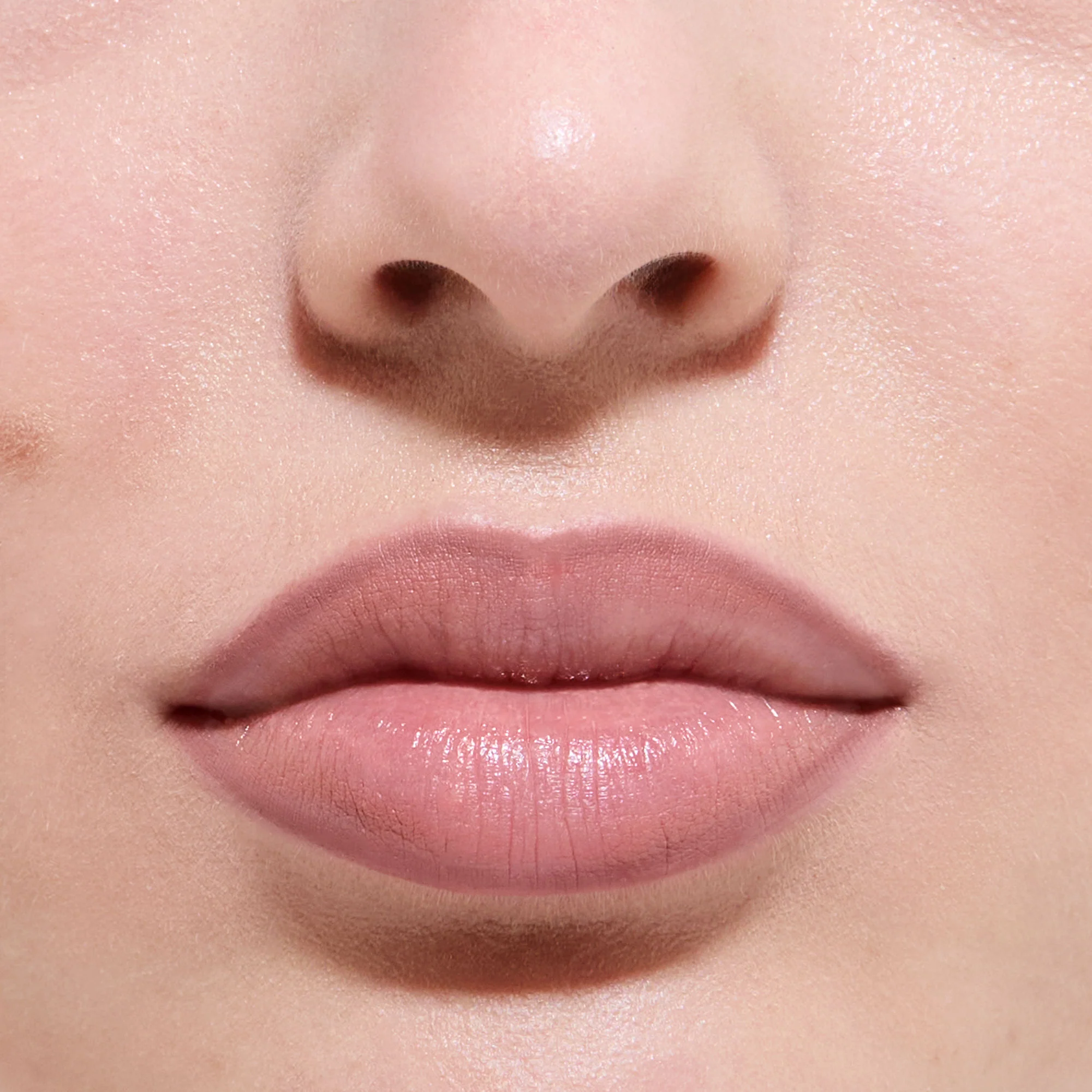344-lined-up-lip-liner-2.webp Lined Up Lip Liner