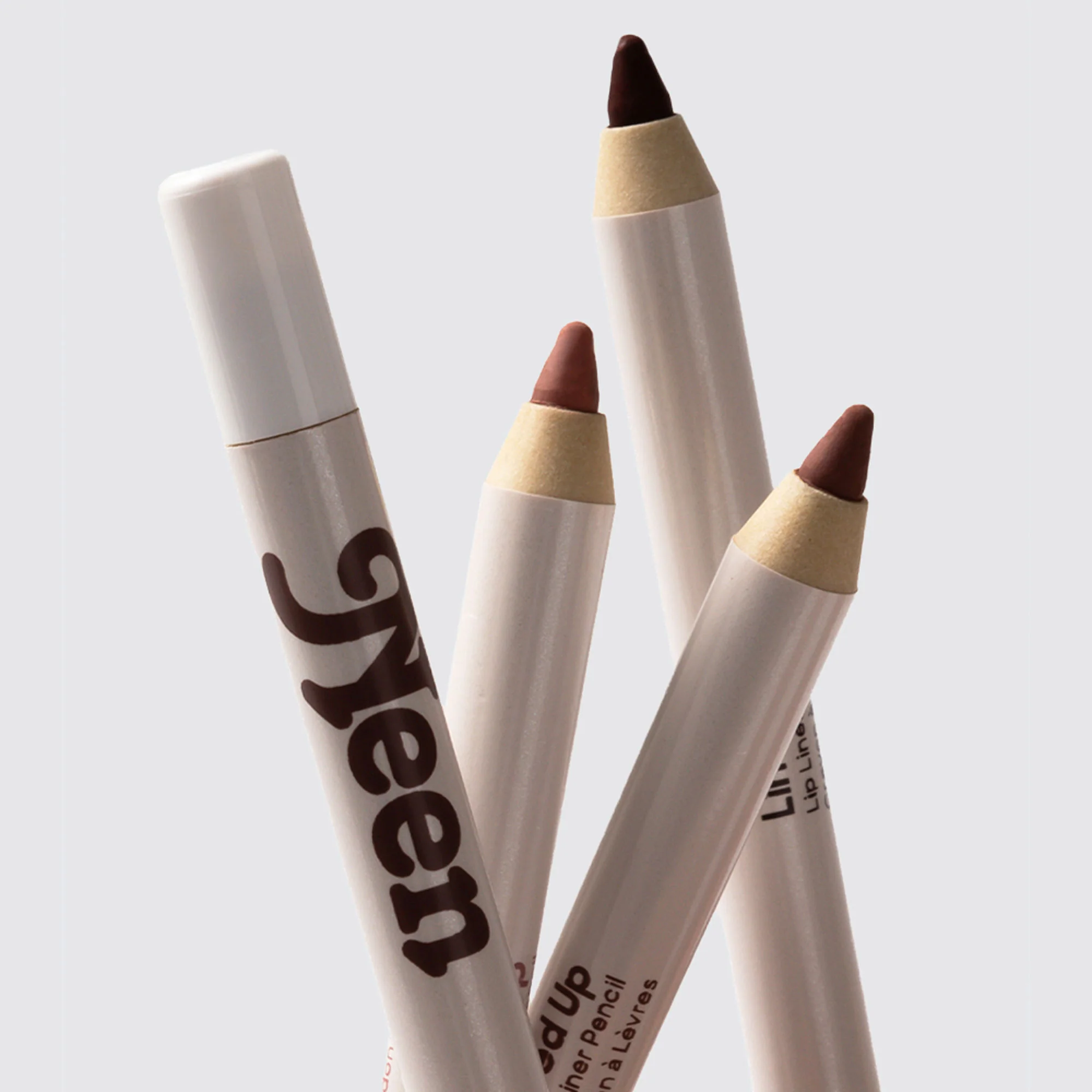 344-lined-up-lip-liner-4.webp Lined Up Lip Liner