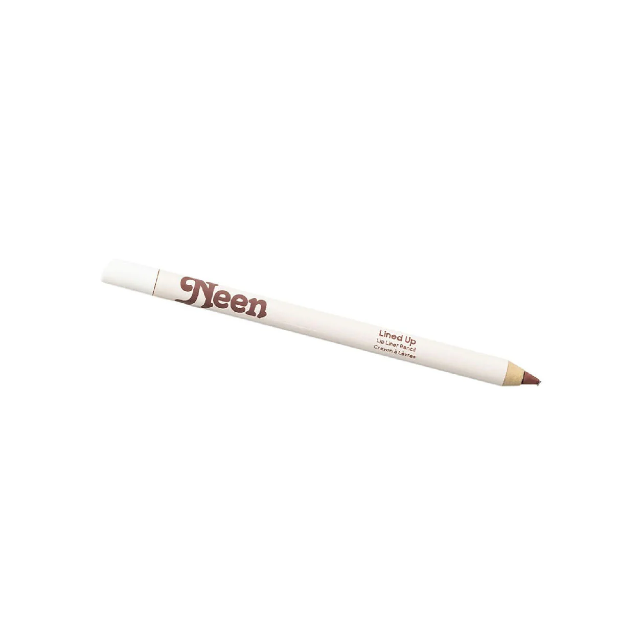 344-lined-up-lip-liner-5.webp Lined Up Lip Liner