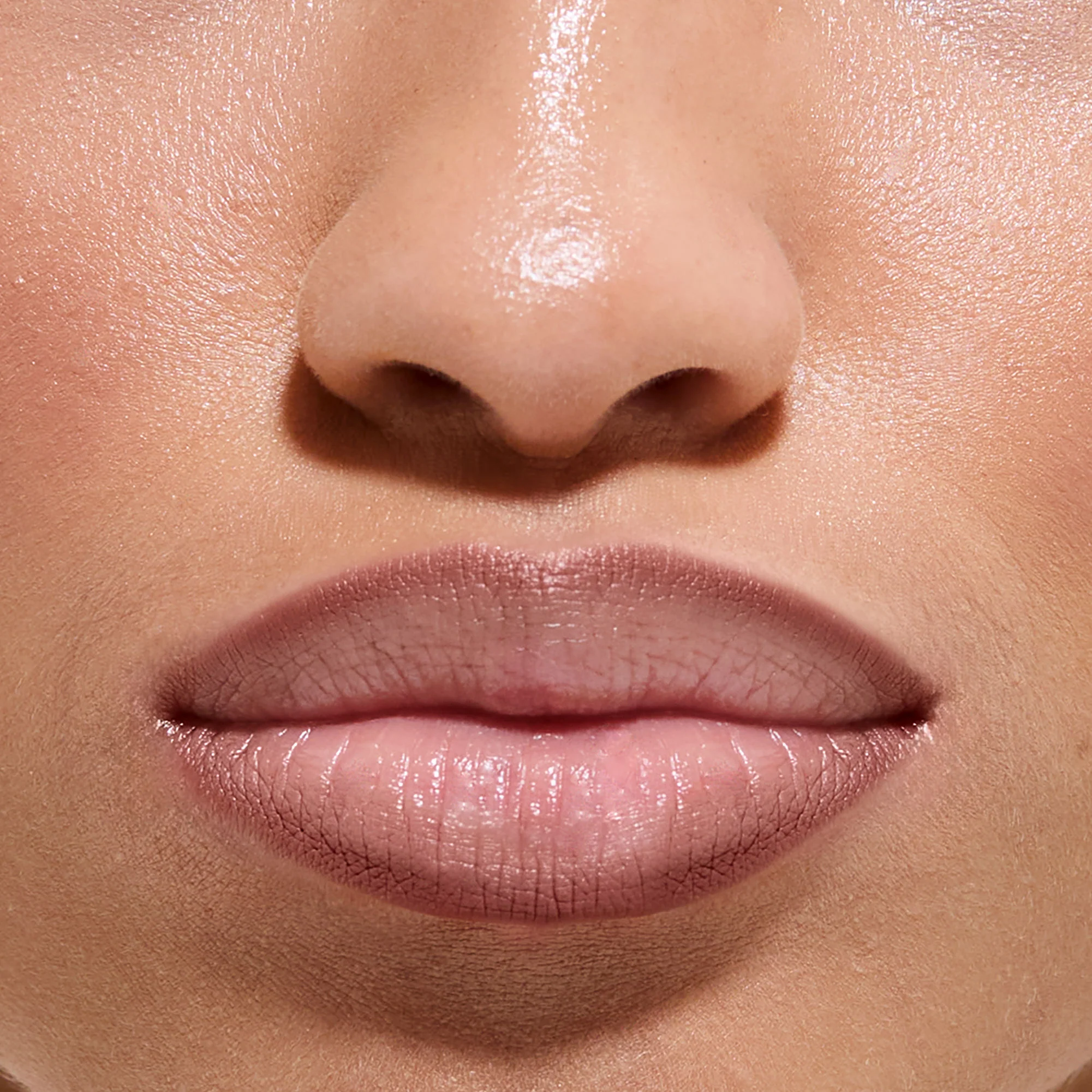 344-lined-up-lip-liner-6.webp Lined Up Lip Liner