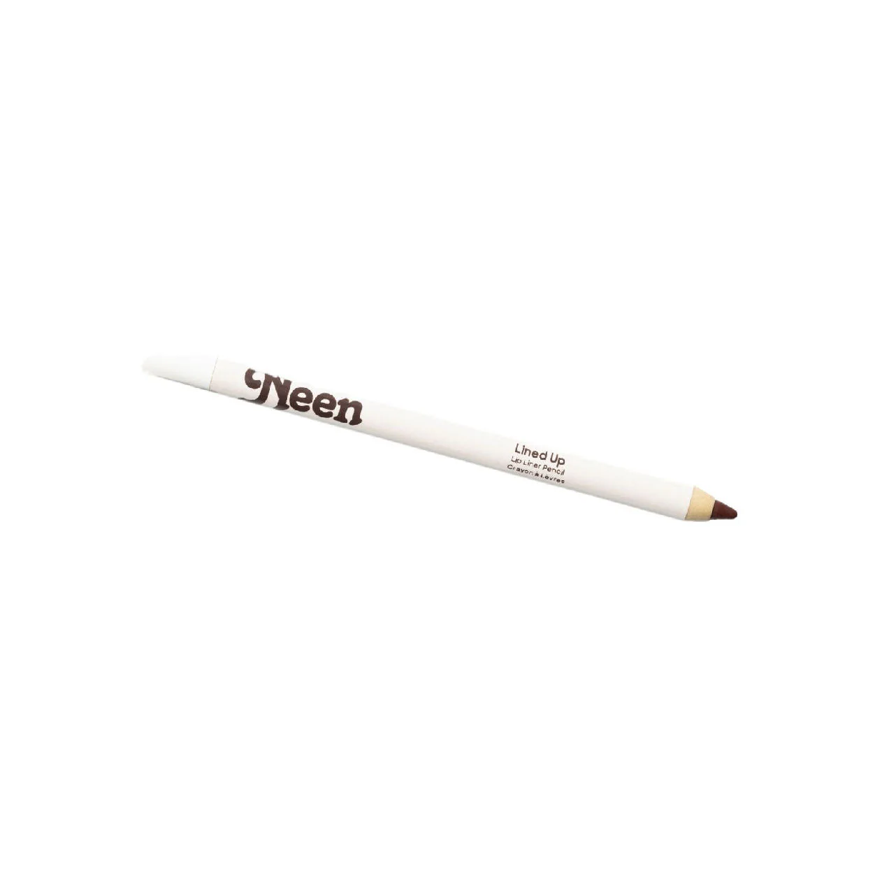 344-lined-up-lip-liner-8.webp Lined Up Lip Liner