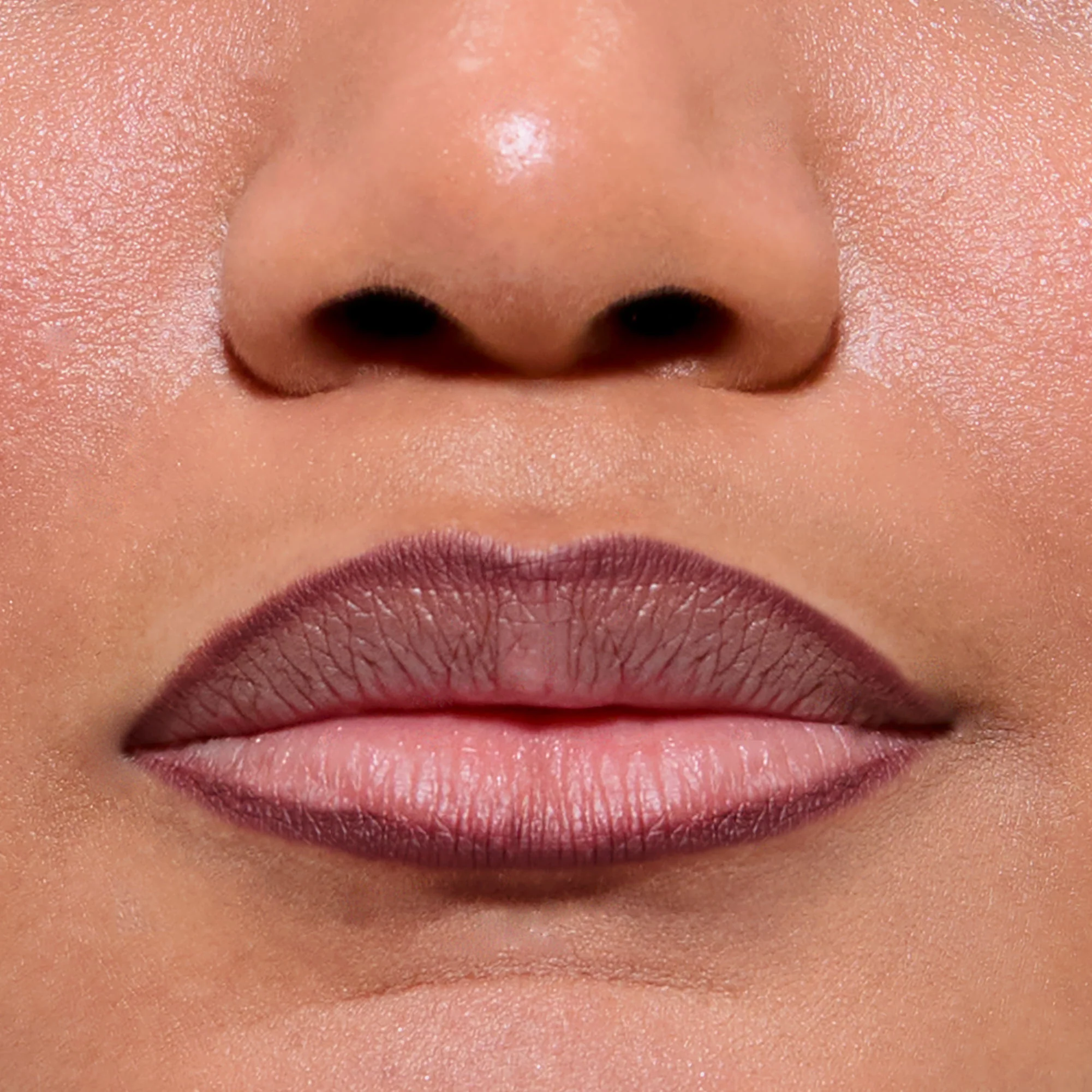 344-lined-up-lip-liner-9.webp Lined Up Lip Liner