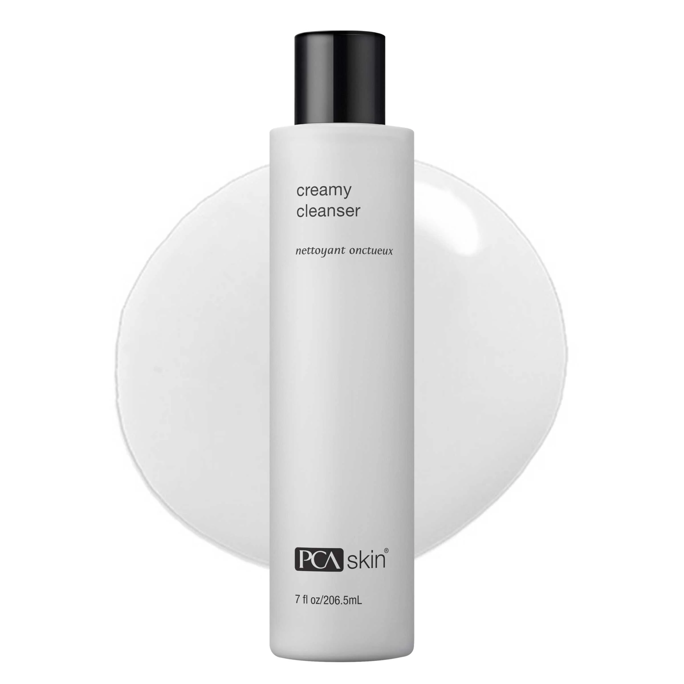 3446-creamy-cleanser-1.webp Creamy Cleanser
