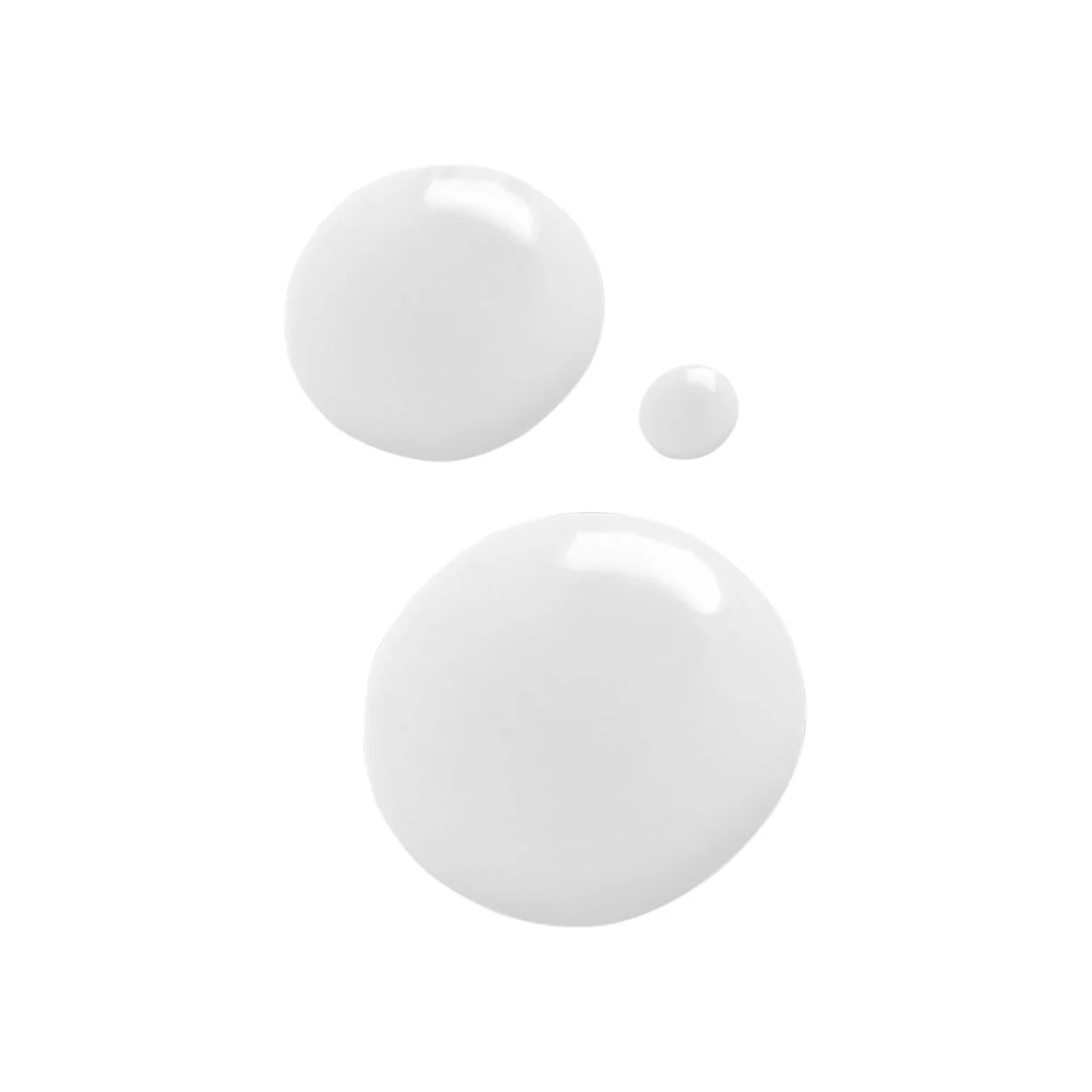 3446-creamy-cleanser-2.webp Creamy Cleanser