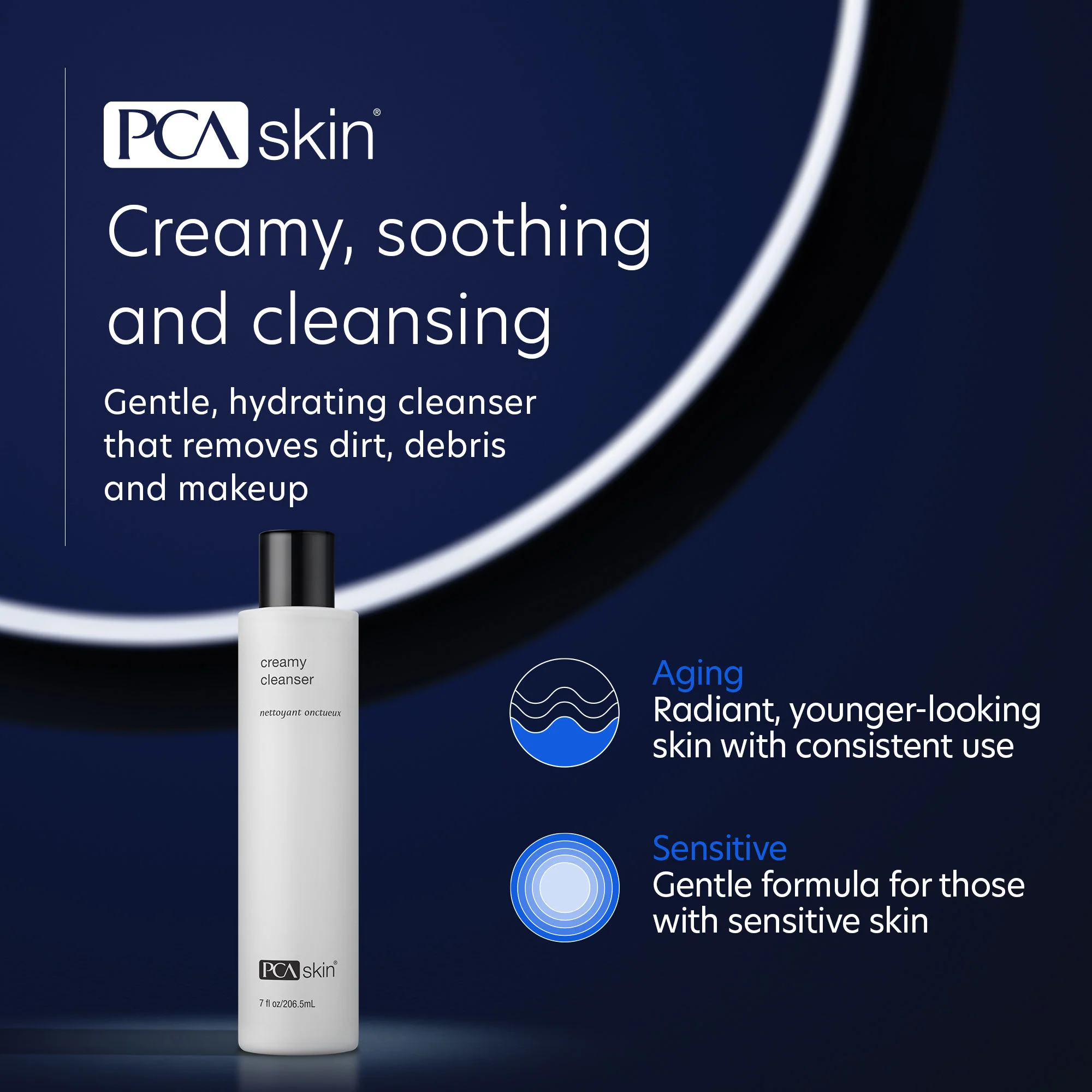 3446-creamy-cleanser-3.webp Creamy Cleanser