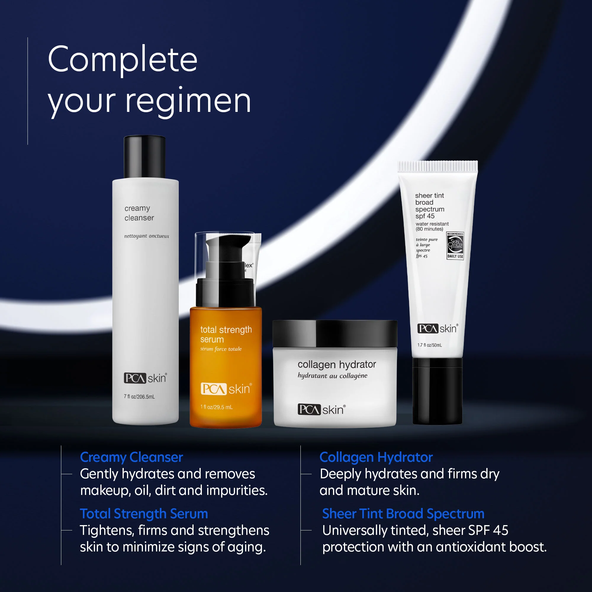 3446-creamy-cleanser-4.webp Creamy Cleanser