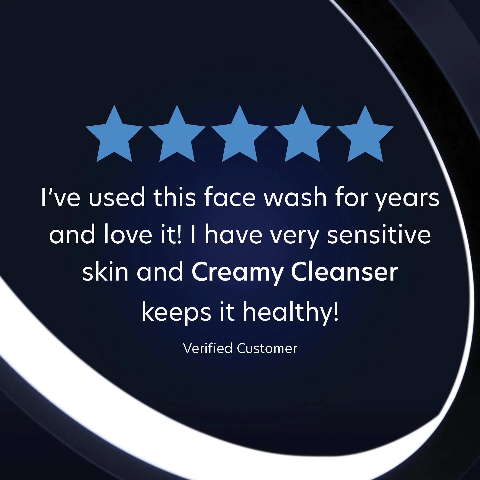 3446-creamy-cleanser-5.webp Creamy Cleanser