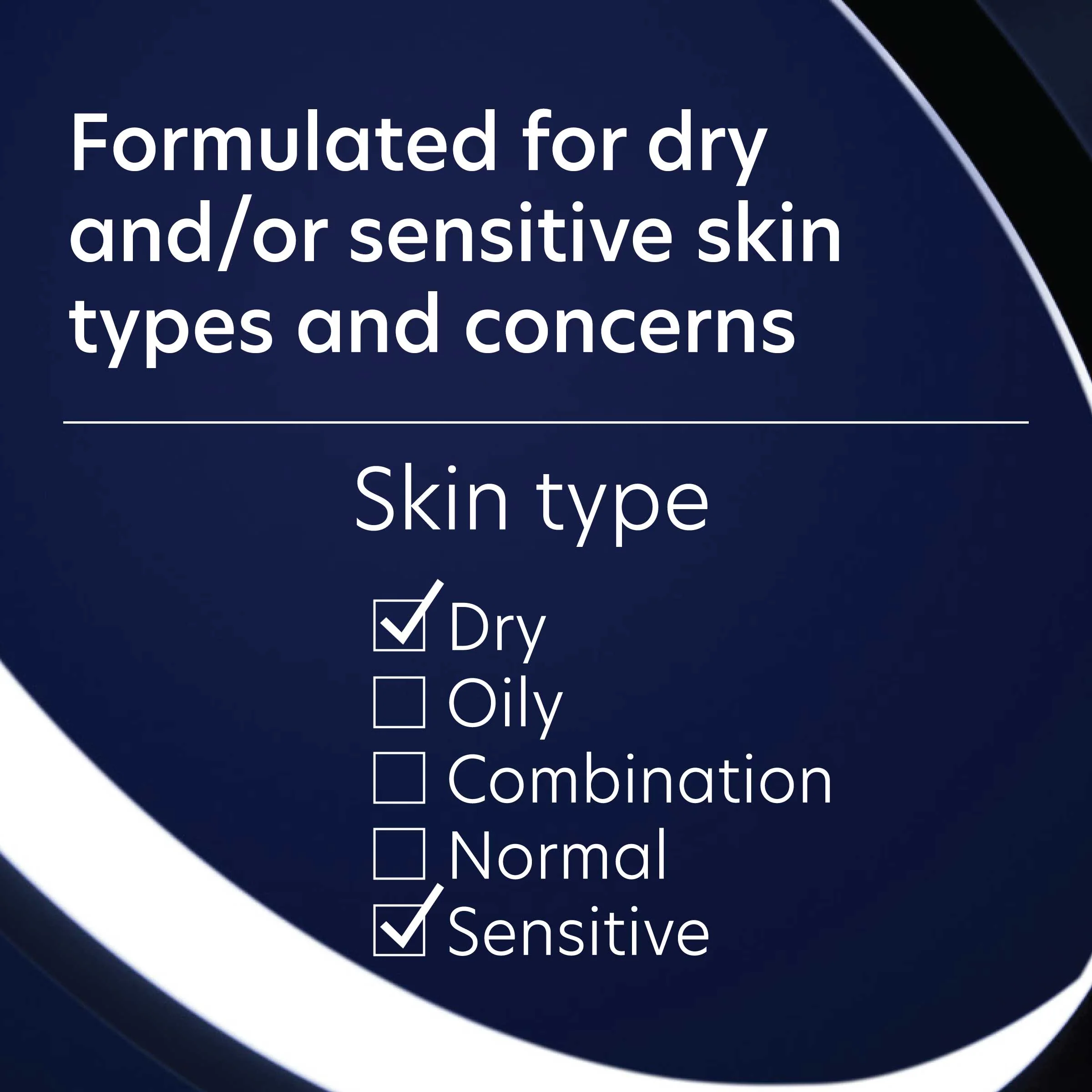 3446-creamy-cleanser-7.webp Creamy Cleanser