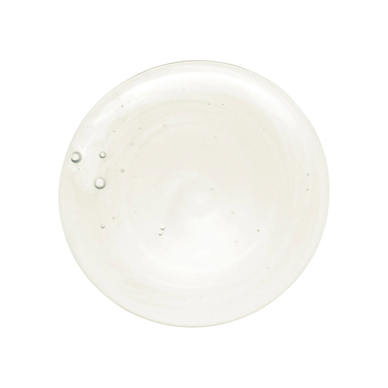 Creme de Coco Shampoo