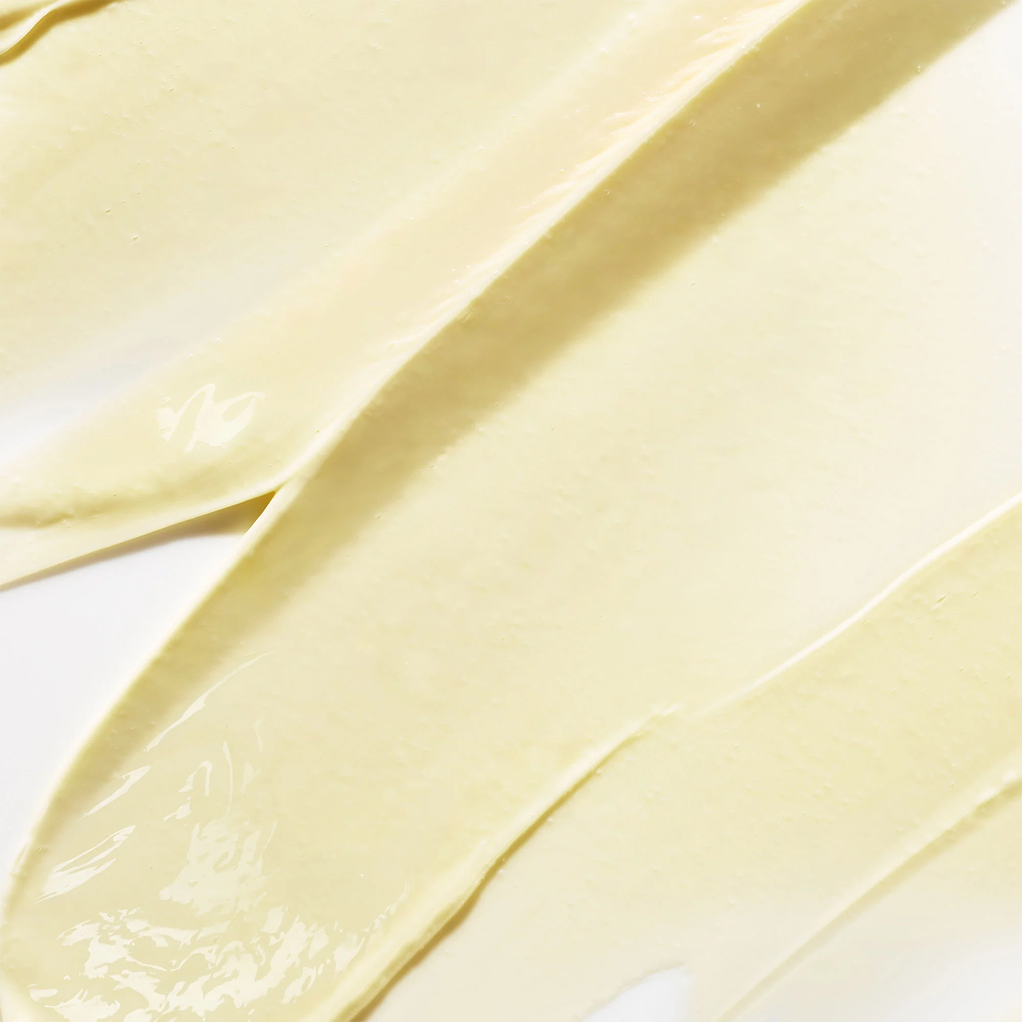 Crème de Corps