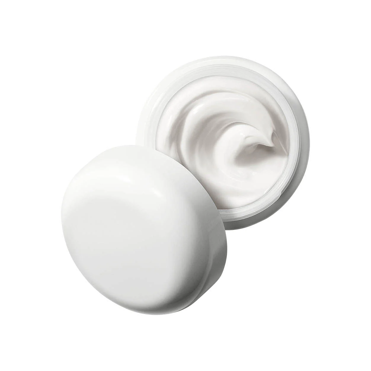 3465-cr-me-de-la-mer-face-cream-10.webp Crème de La Mer Face Cream