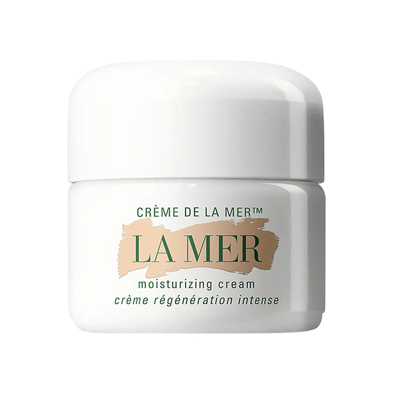 3465-cr-me-de-la-mer-face-cream-11.webp Crème de La Mer Face Cream