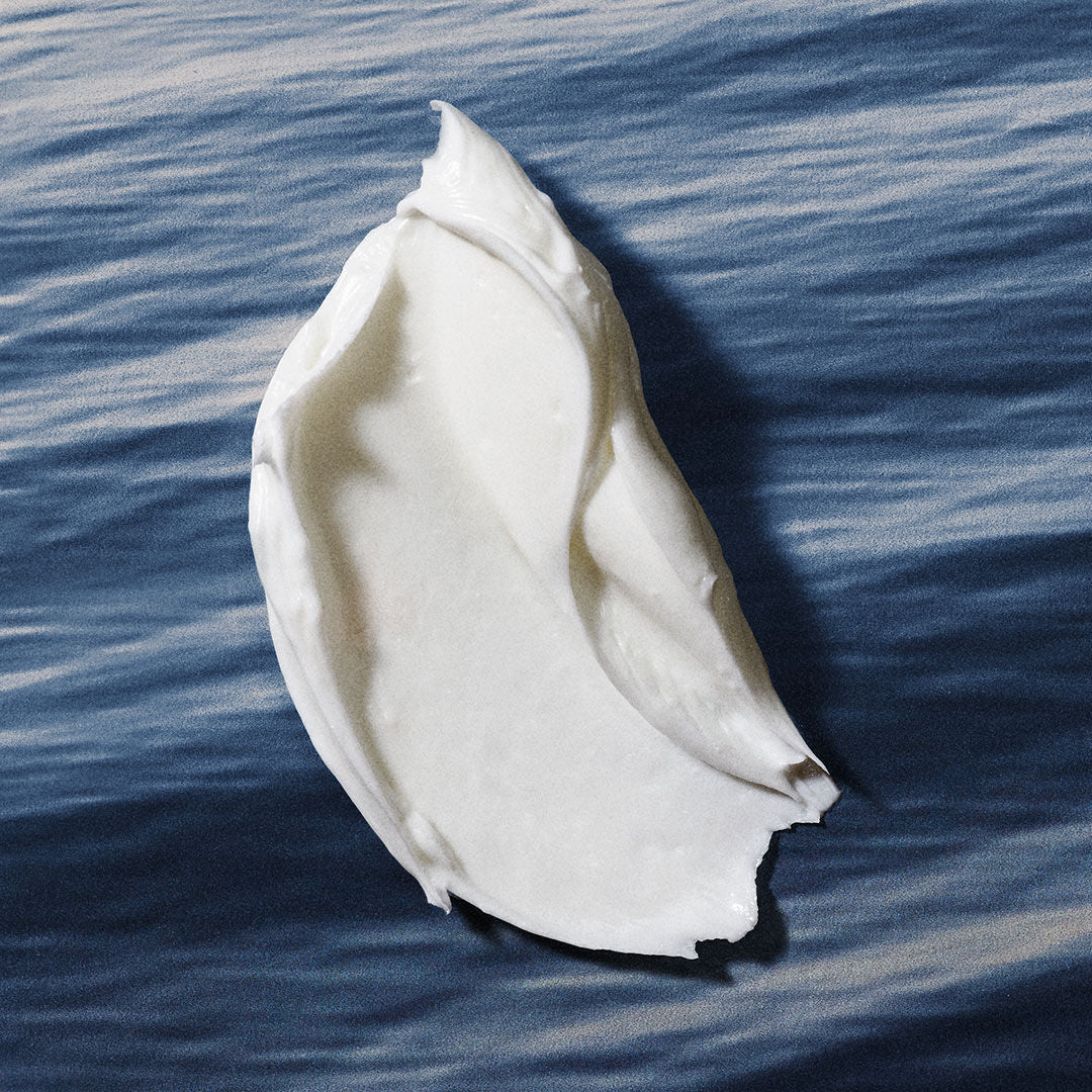 3465-cr-me-de-la-mer-face-cream-2.jpg Crème de La Mer Face Cream