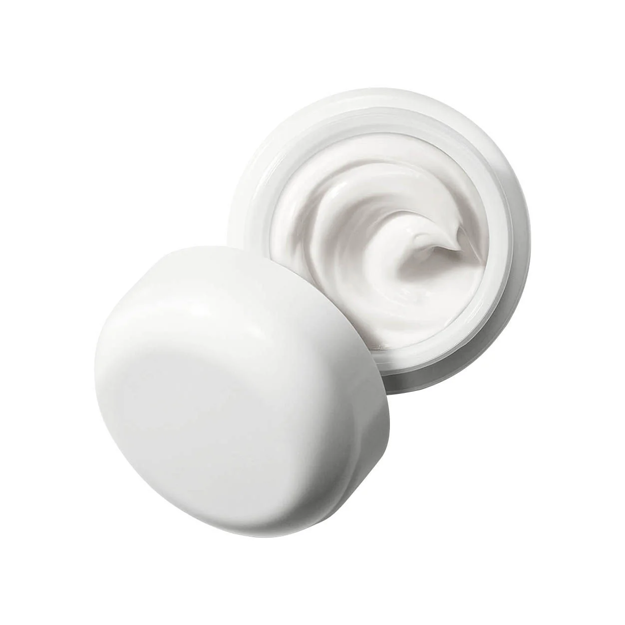 3465-cr-me-de-la-mer-face-cream-4.webp Crème de La Mer Face Cream