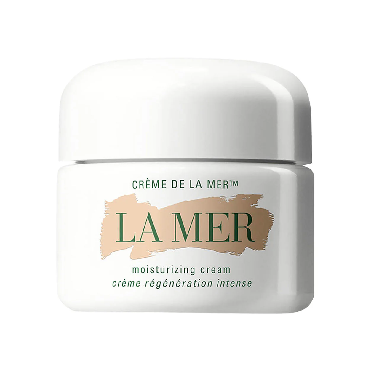 3465-cr-me-de-la-mer-face-cream-5.webp Crème de La Mer Face Cream