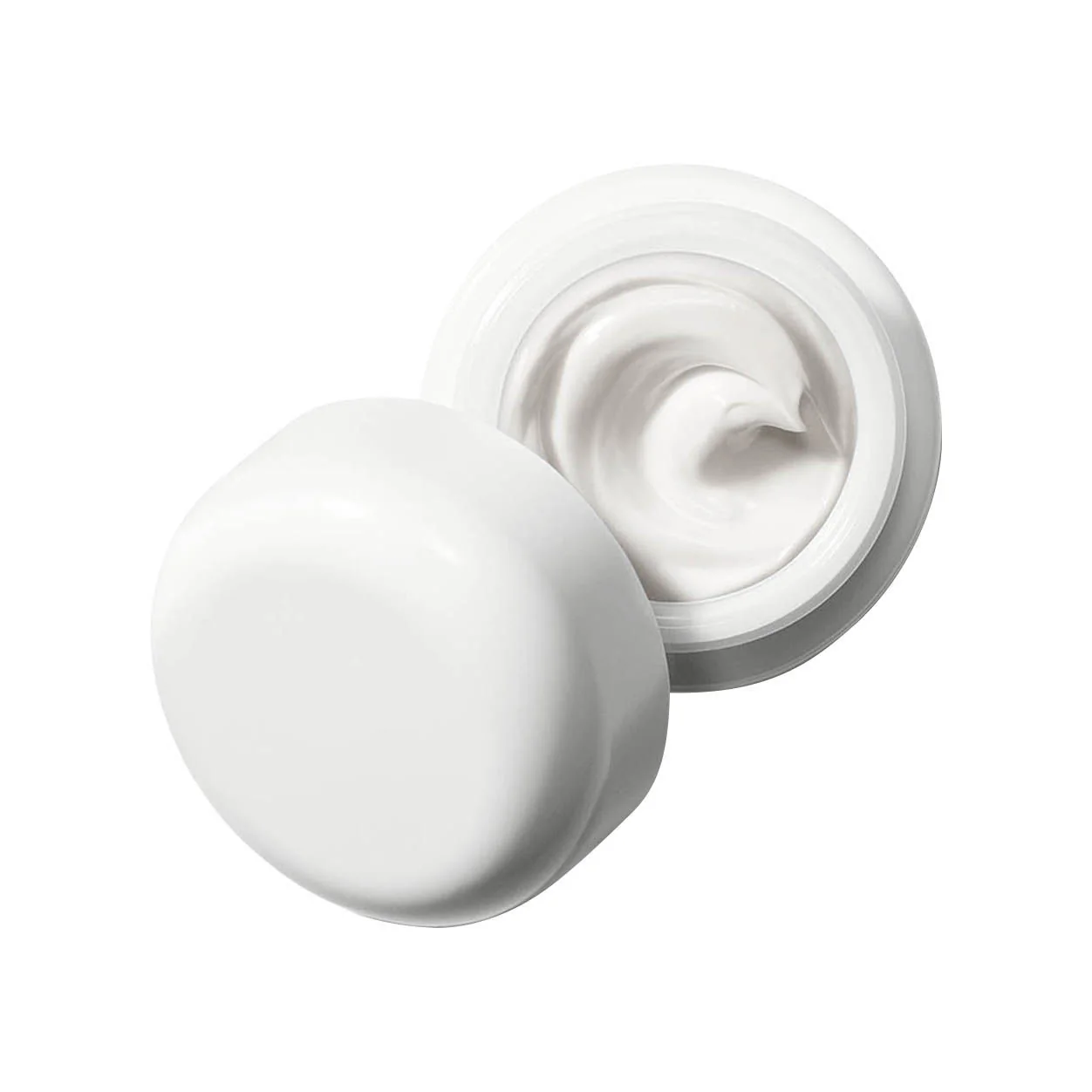 3465-cr-me-de-la-mer-face-cream-6.webp Crème de La Mer Face Cream
