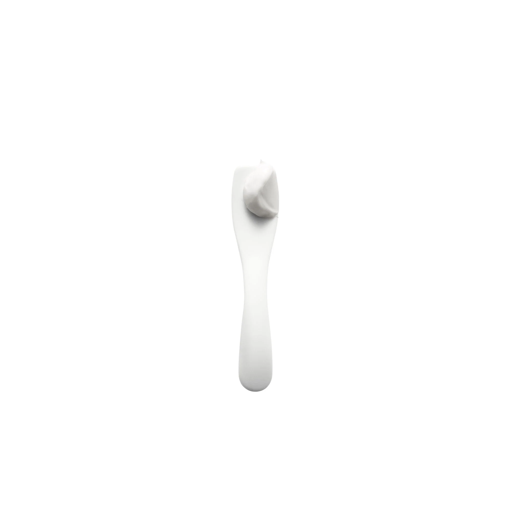 3465-cr-me-de-la-mer-face-cream-7.webp Crème de La Mer Face Cream