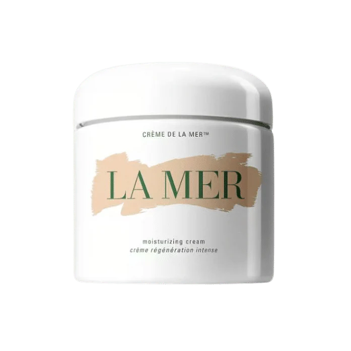 3465-cr-me-de-la-mer-face-cream-8.webp Crème de La Mer Face Cream