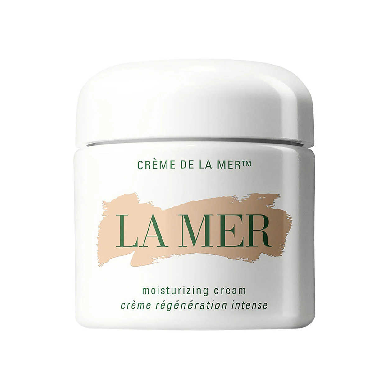 3465-cr-me-de-la-mer-face-cream-9.webp Crème de La Mer Face Cream