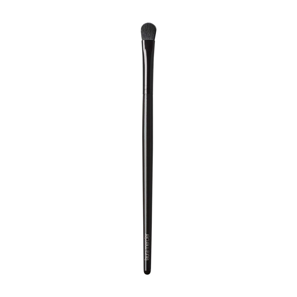 3472-cr-me-eye-colour-brush-1.webp Crème Eye Colour Brush