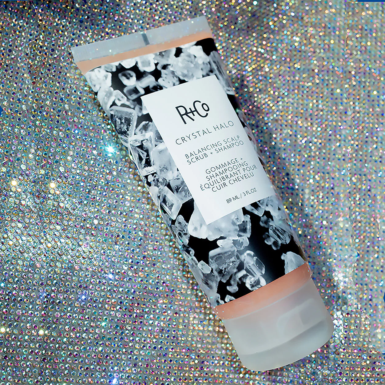 3514-crystal-halo-balancing-scalp-scrub-and-shampoo-5.webp Crystal Halo Balancing Scalp Scrub and Shampoo