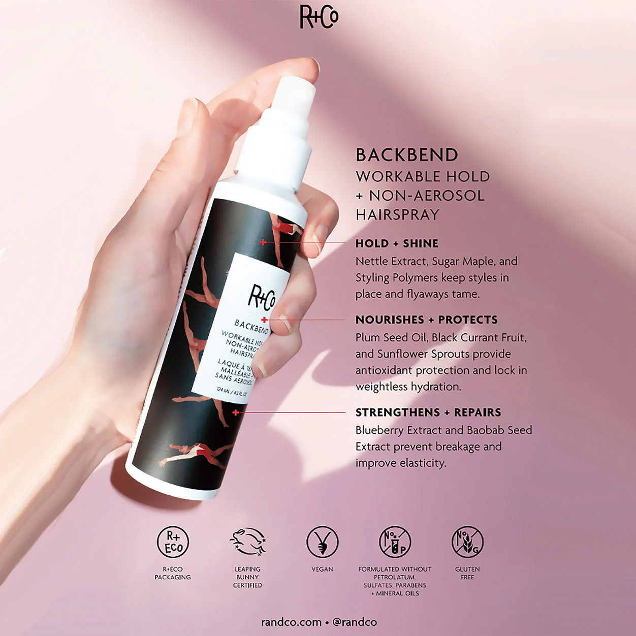 3514-crystal-halo-balancing-scalp-scrub-and-shampoo-7.webp Crystal Halo Balancing Scalp Scrub and Shampoo