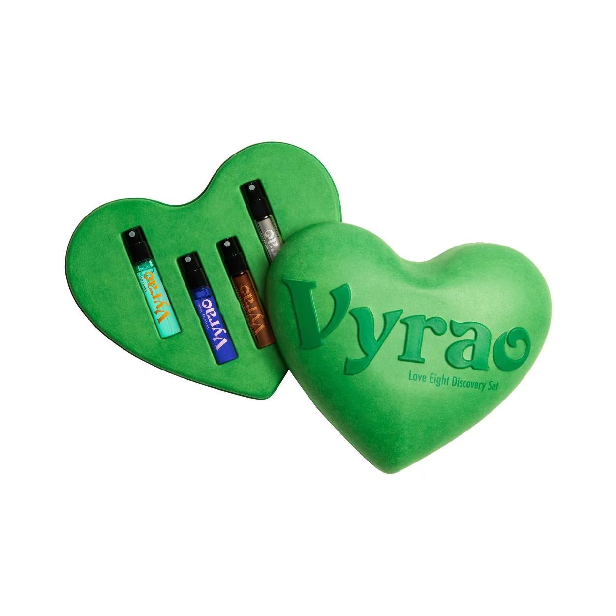 352-love-eight-set-1.webp Love Eight Set