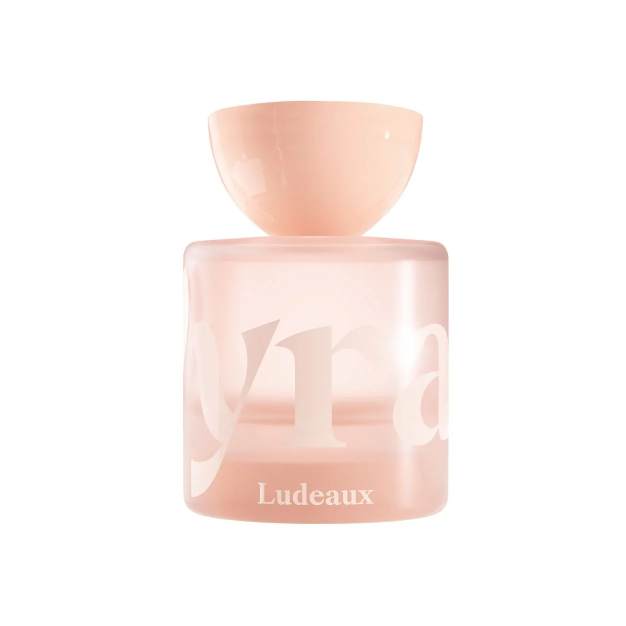 354-ludeaux-eau-de-parfum-1.webp Ludeaux Eau de Parfum