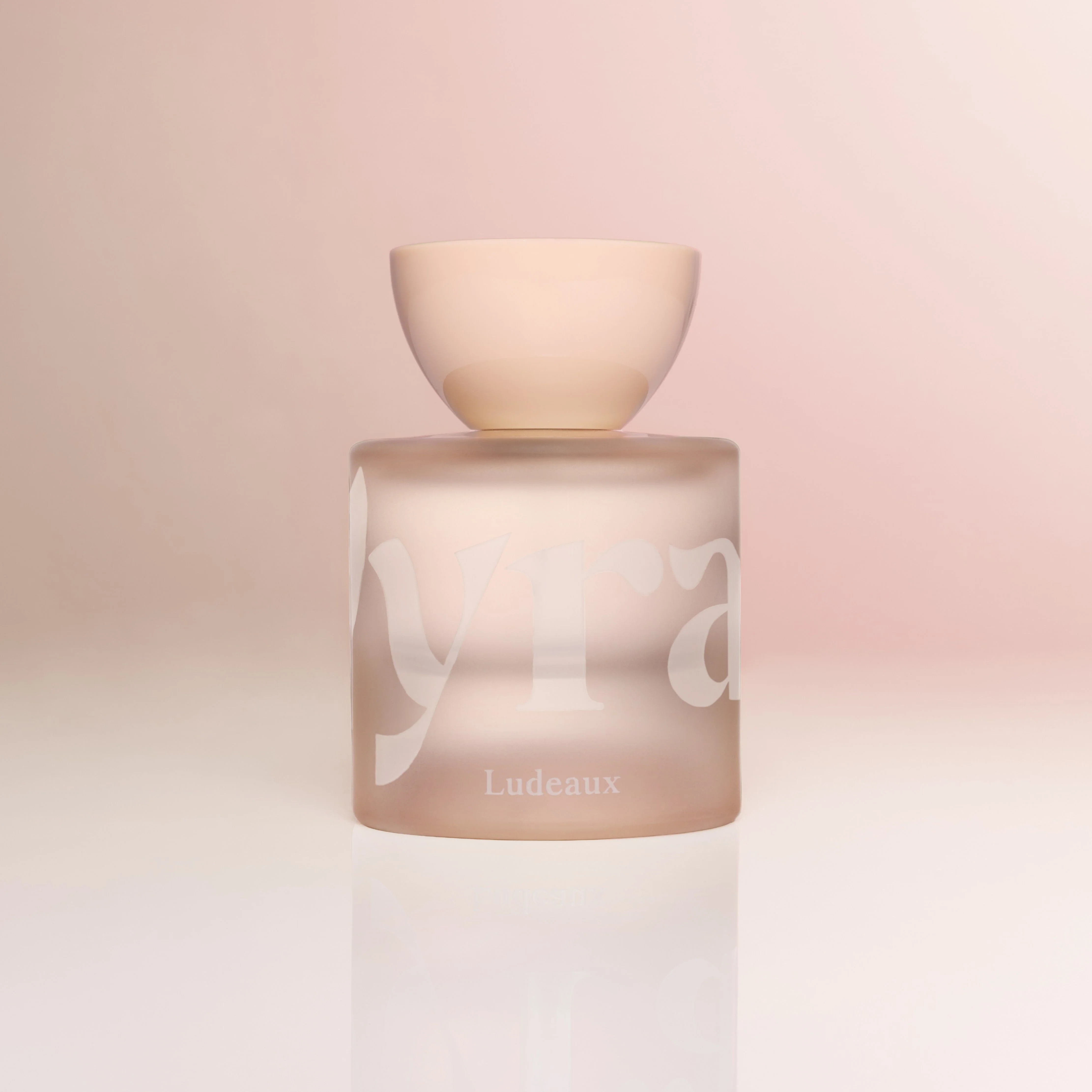 354-ludeaux-eau-de-parfum-3.webp Ludeaux Eau de Parfum