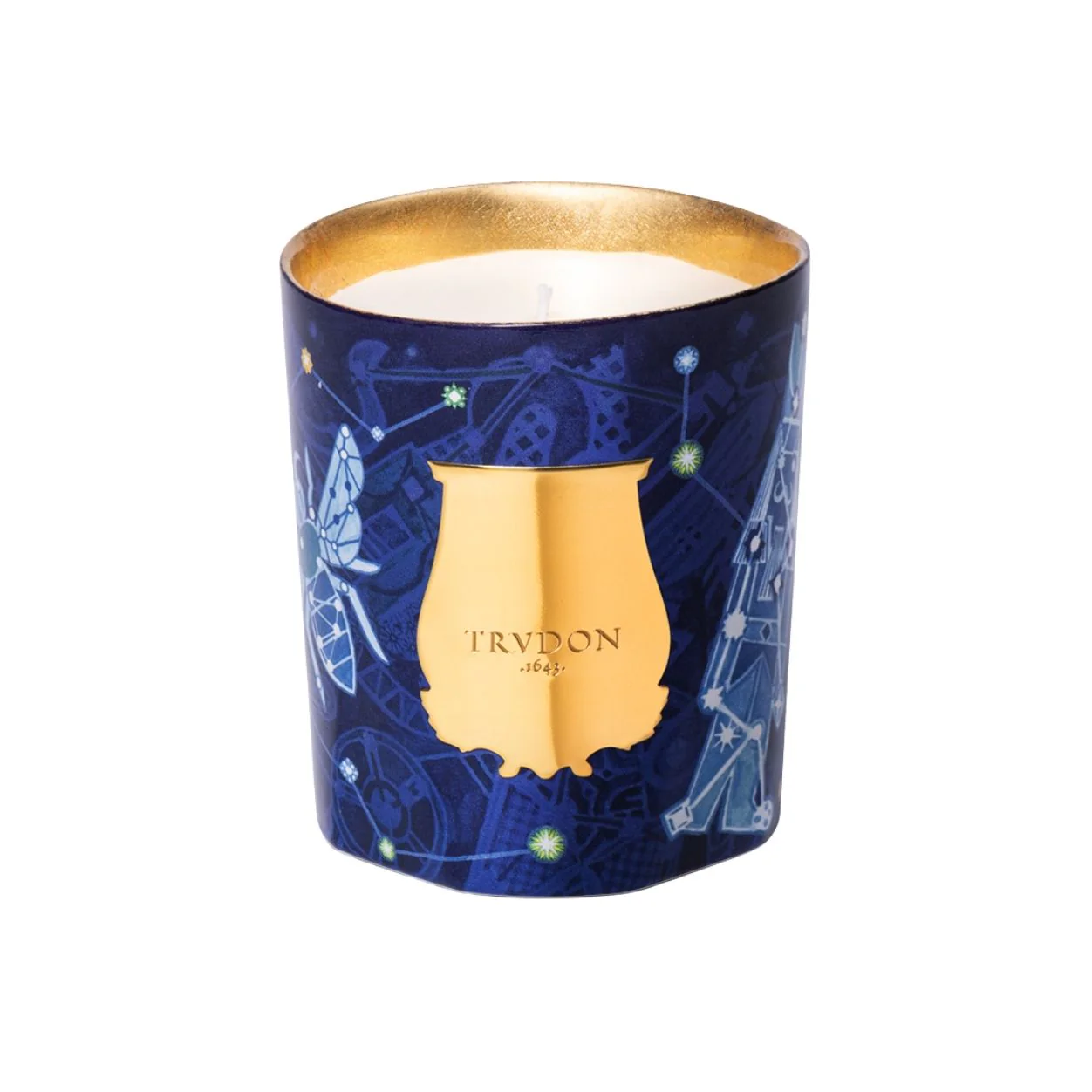 Luna Candle (Limited Edition)