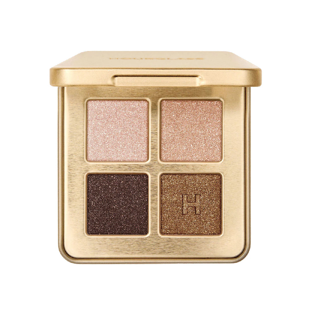 Curator Eyeshadow Palette