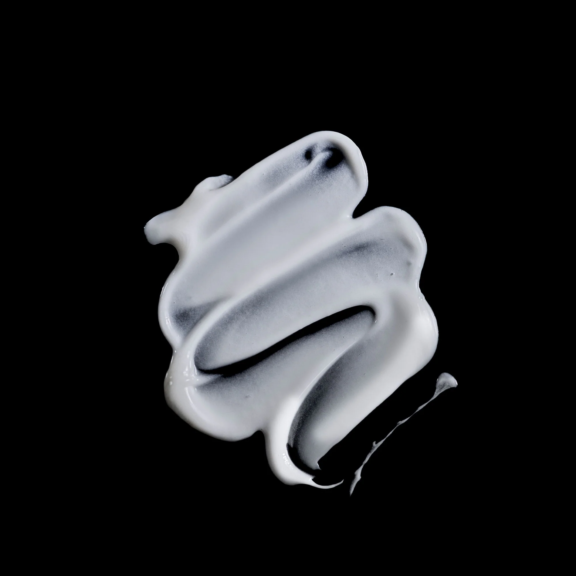 3571-curl-care-cream-2.webp Curl Care Cream