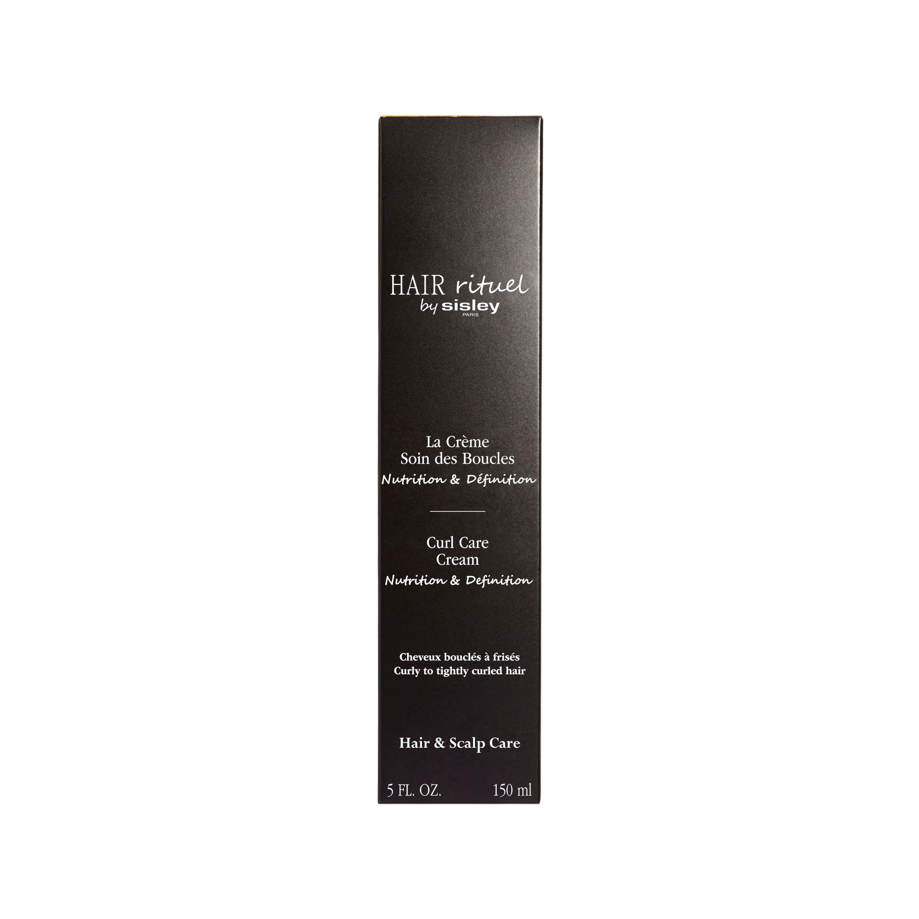 3571-curl-care-cream-3.webp Curl Care Cream