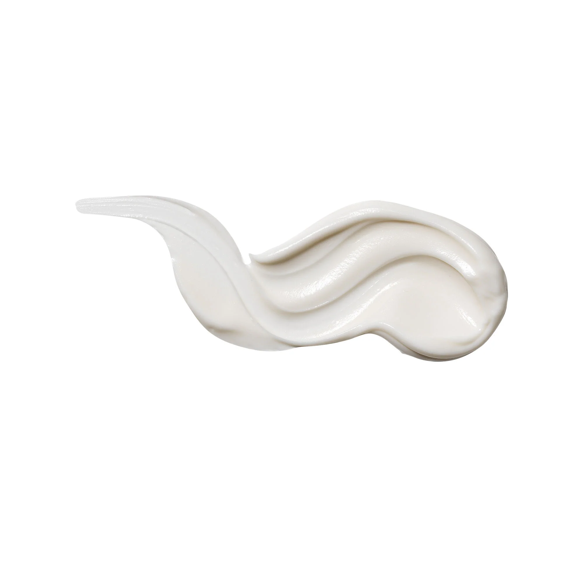 3574-curl-conditioner-2.webp Curl Conditioner