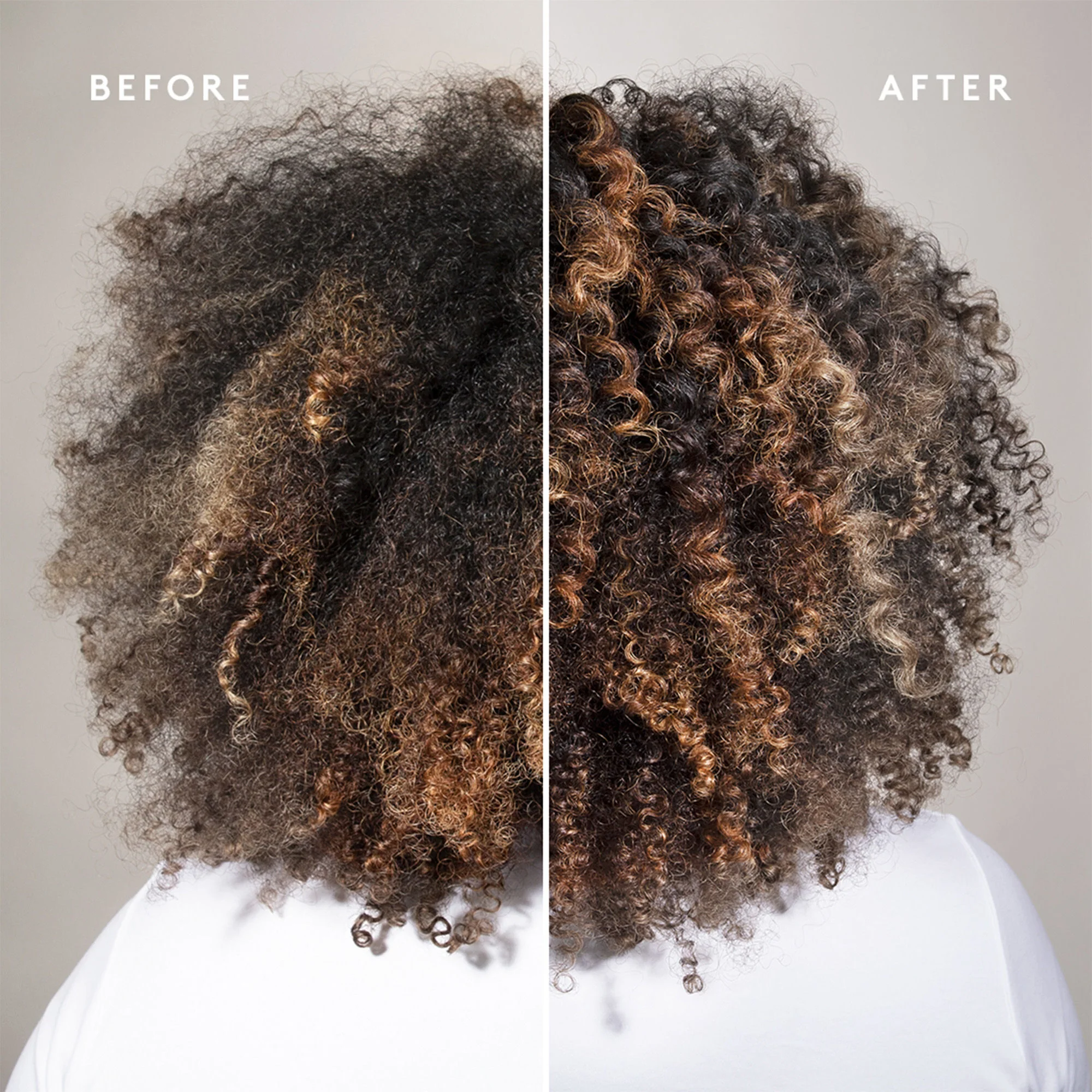 3574-curl-conditioner-3.webp Curl Conditioner
