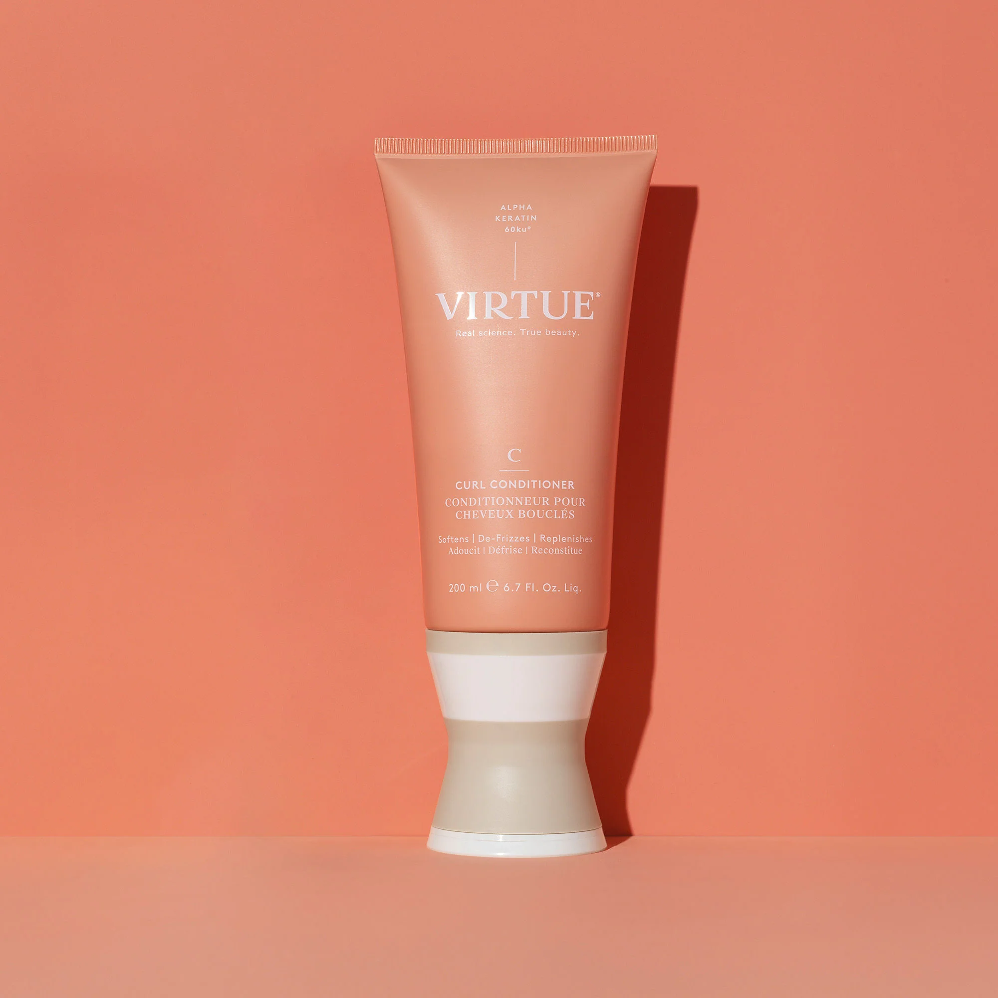3574-curl-conditioner-6.webp Curl Conditioner