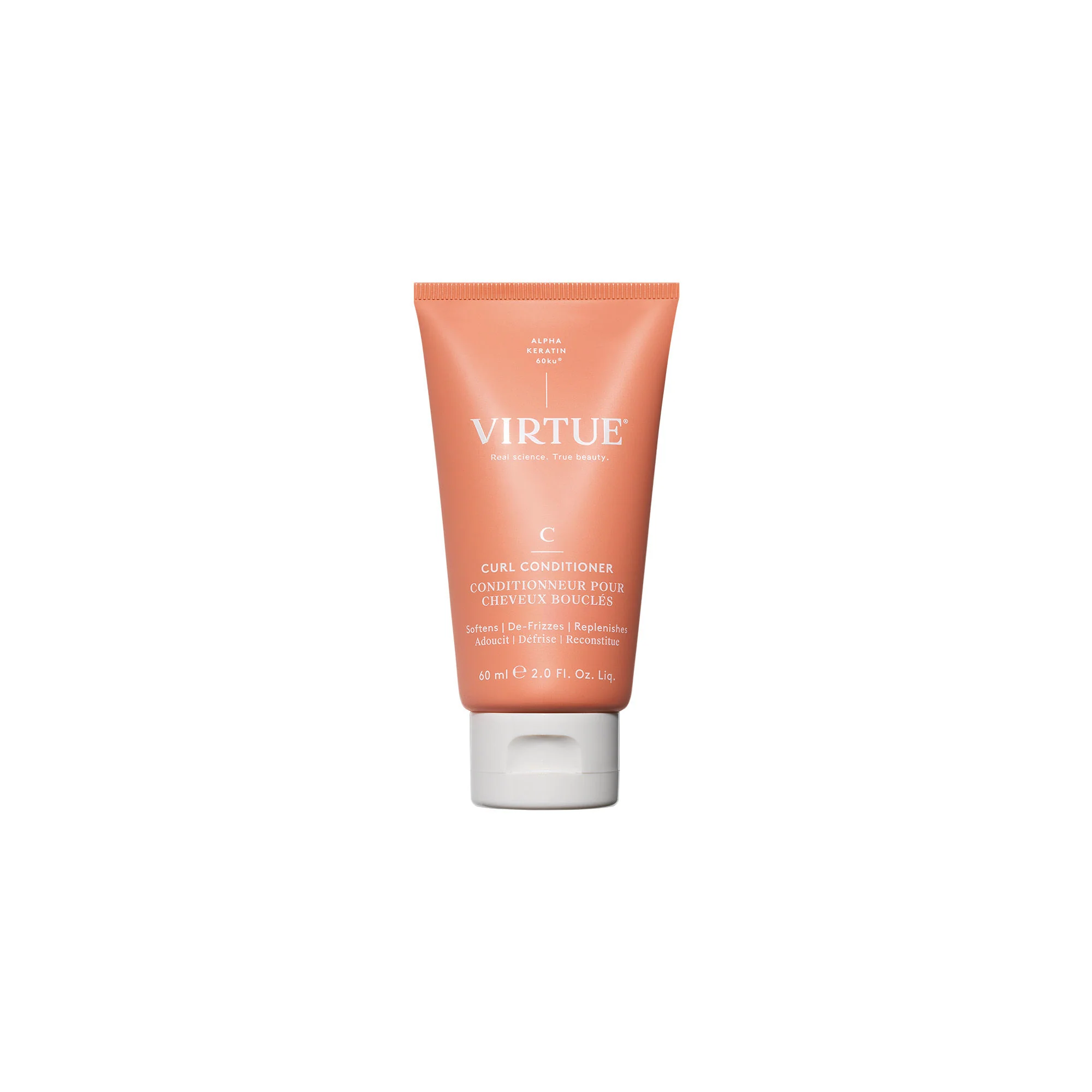 3574-curl-conditioner-8.webp Curl Conditioner