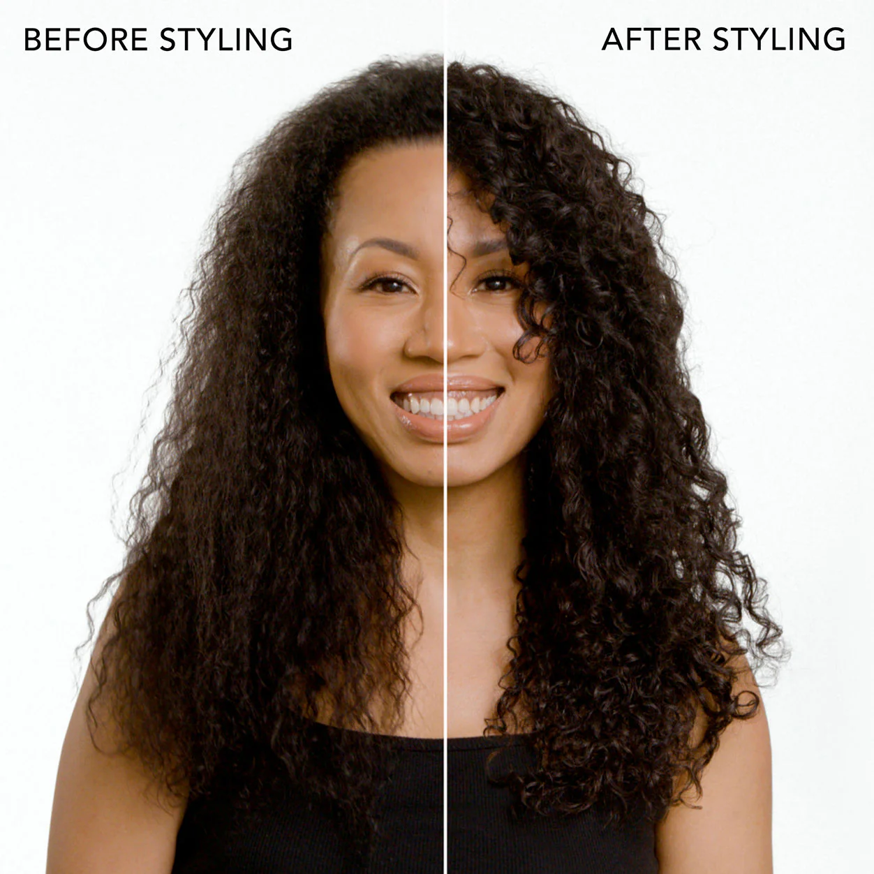 3592-curl-light-defining-cream-10.webp Curl Light Defining Cream