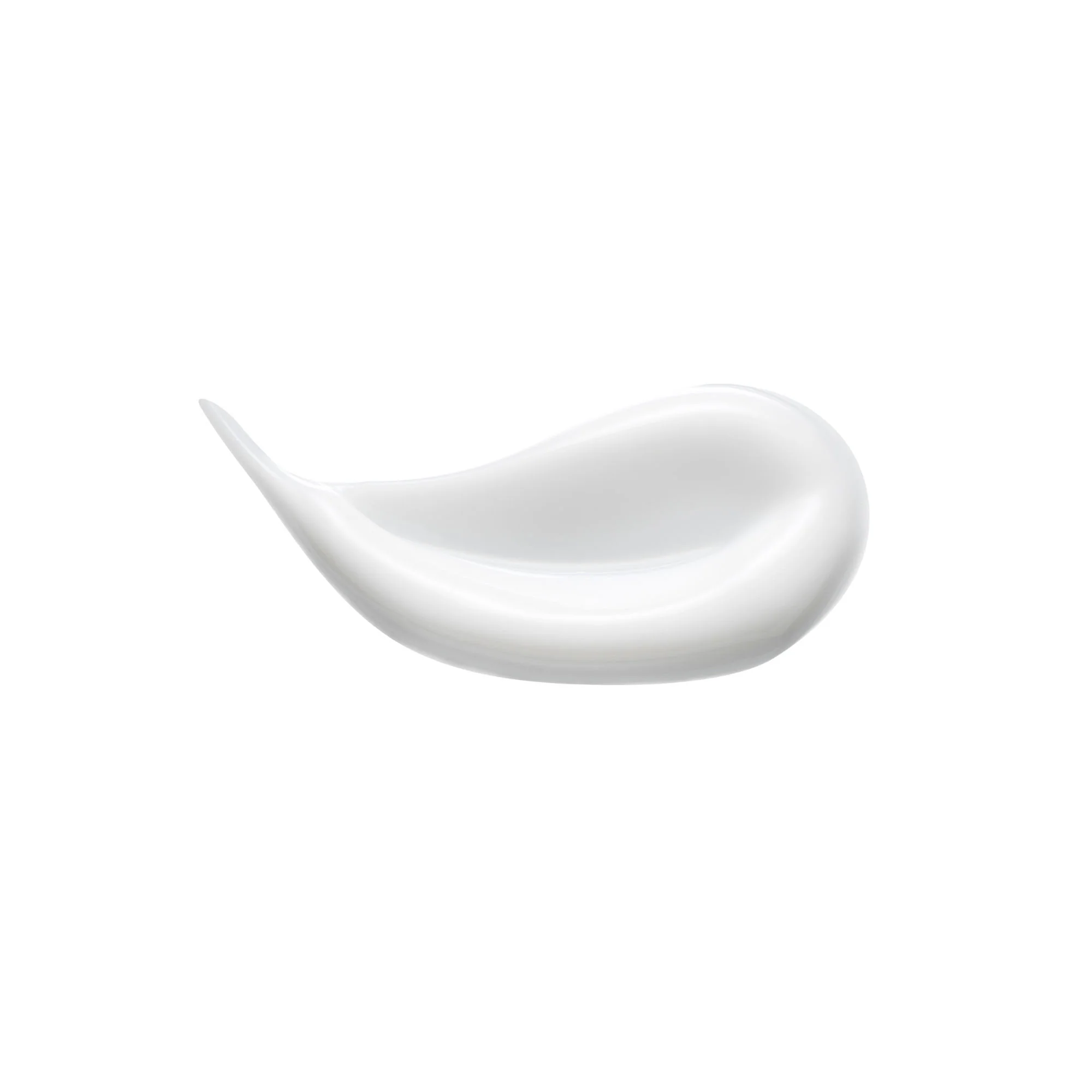 Curl Light Defining Cream