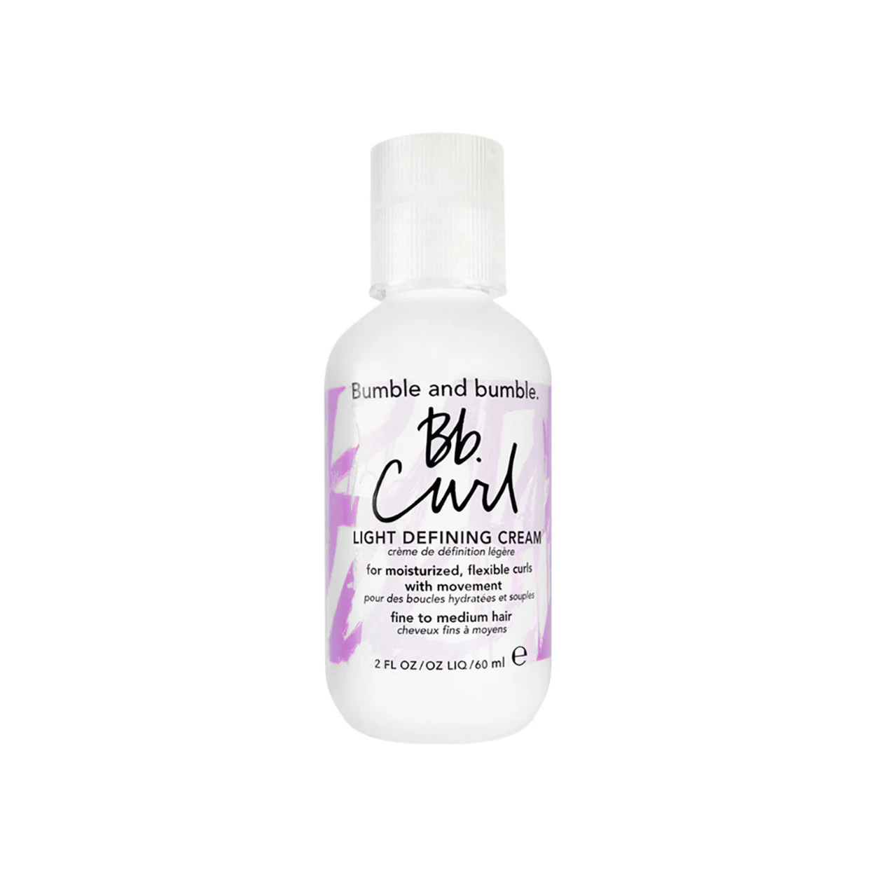 3592-curl-light-defining-cream-8.webp Curl Light Defining Cream