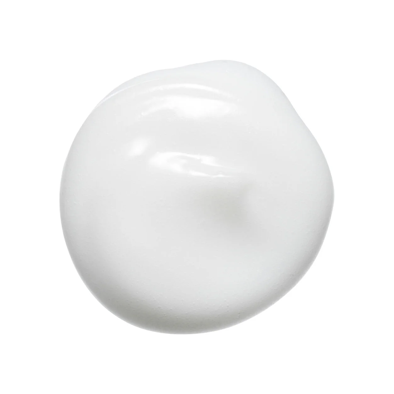 Curl Reactivator