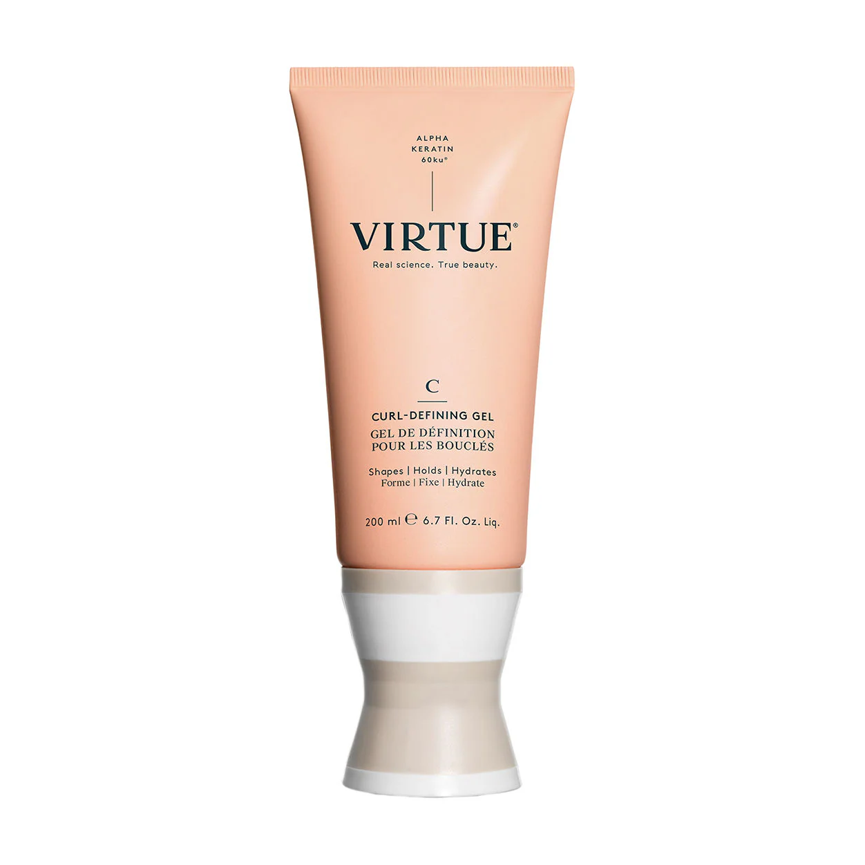 3602-curl-defining-gel-1.webp Curl-Defining Gel