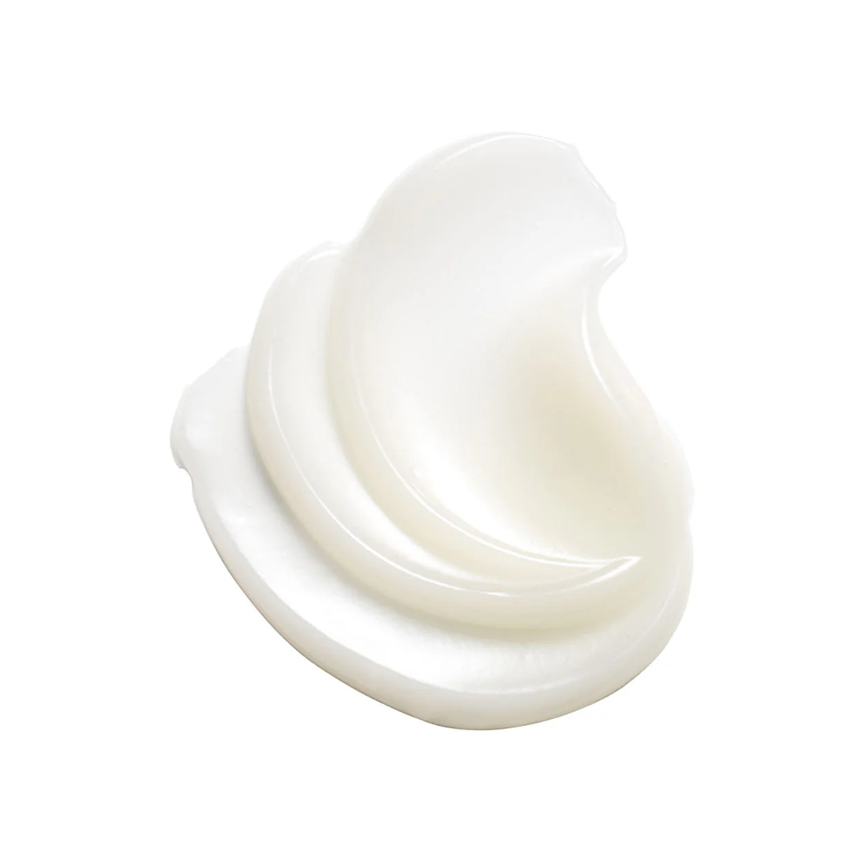 3602-curl-defining-gel-2.webp Curl-Defining Gel