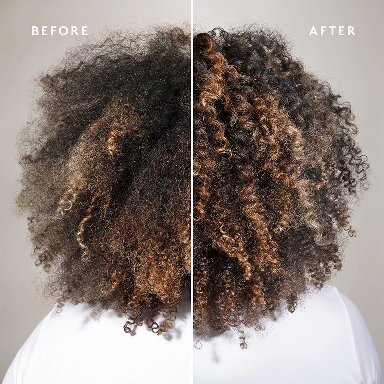 3602-curl-defining-gel-3.webp Curl-Defining Gel