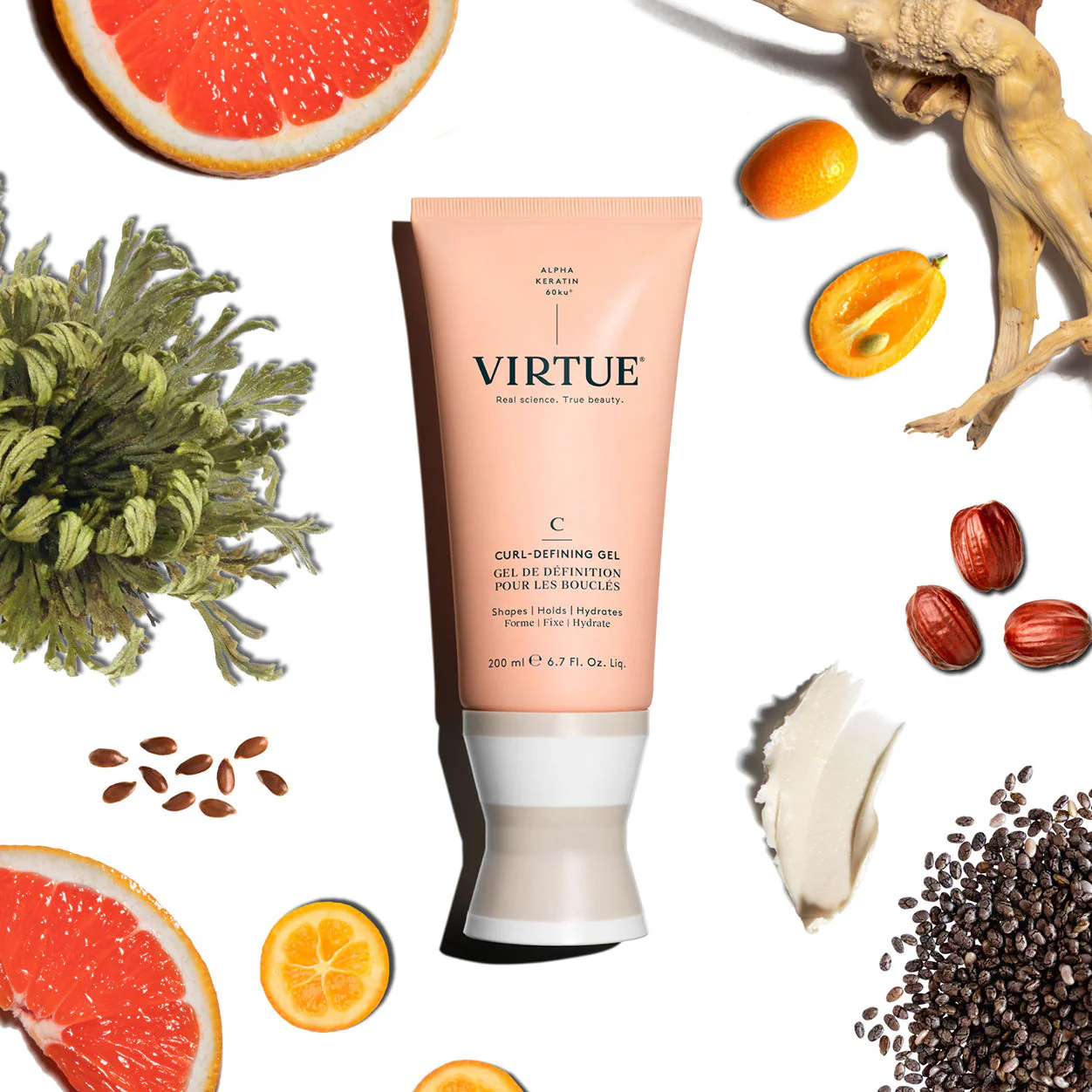 3602-curl-defining-gel-7.webp Curl-Defining Gel
