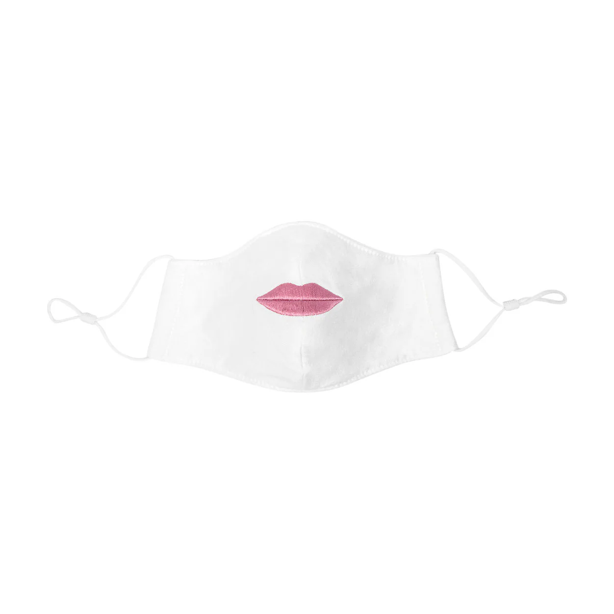 3607-cute-clean-careful-organic-bamboo-face-mask-1.webp Cute Clean Careful Organic Bamboo Face Mask