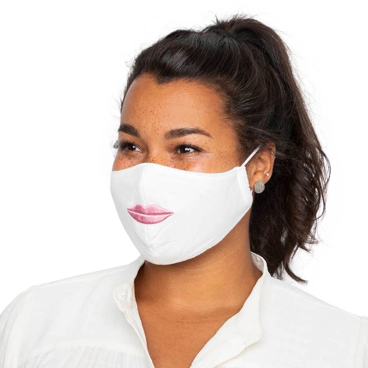 3607-cute-clean-careful-organic-bamboo-face-mask-2.webp Cute Clean Careful Organic Bamboo Face Mask