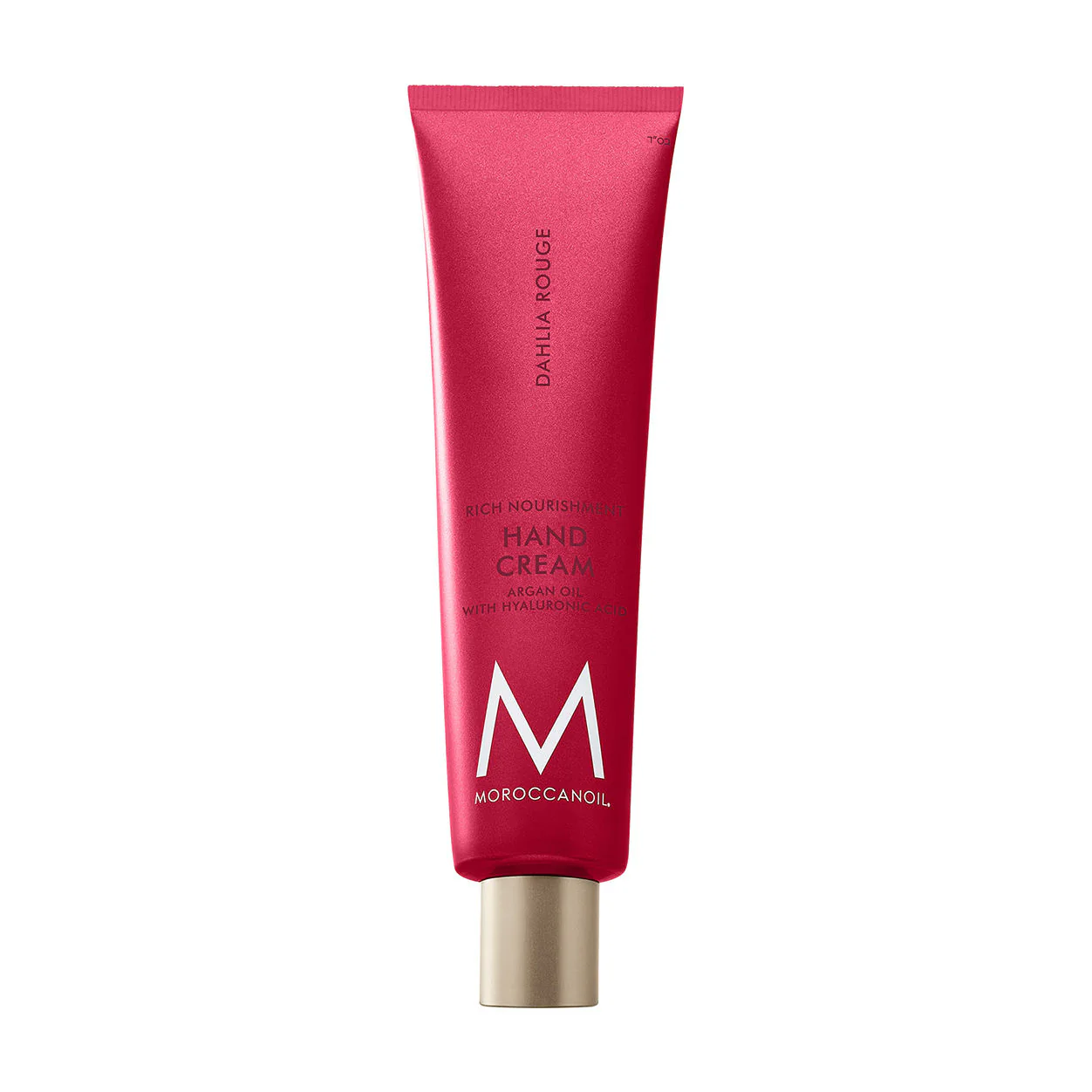 3622-dahlia-rouge-hand-cream-1.webp Dahlia Rouge Hand Cream