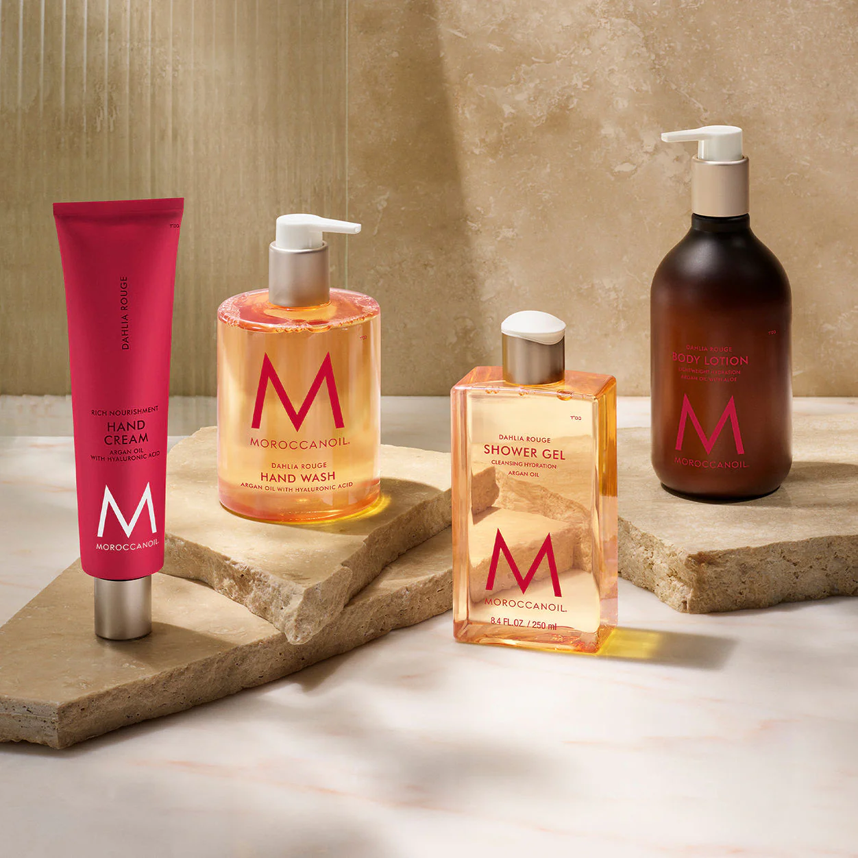 3622-dahlia-rouge-hand-cream-4.webp Dahlia Rouge Hand Cream
