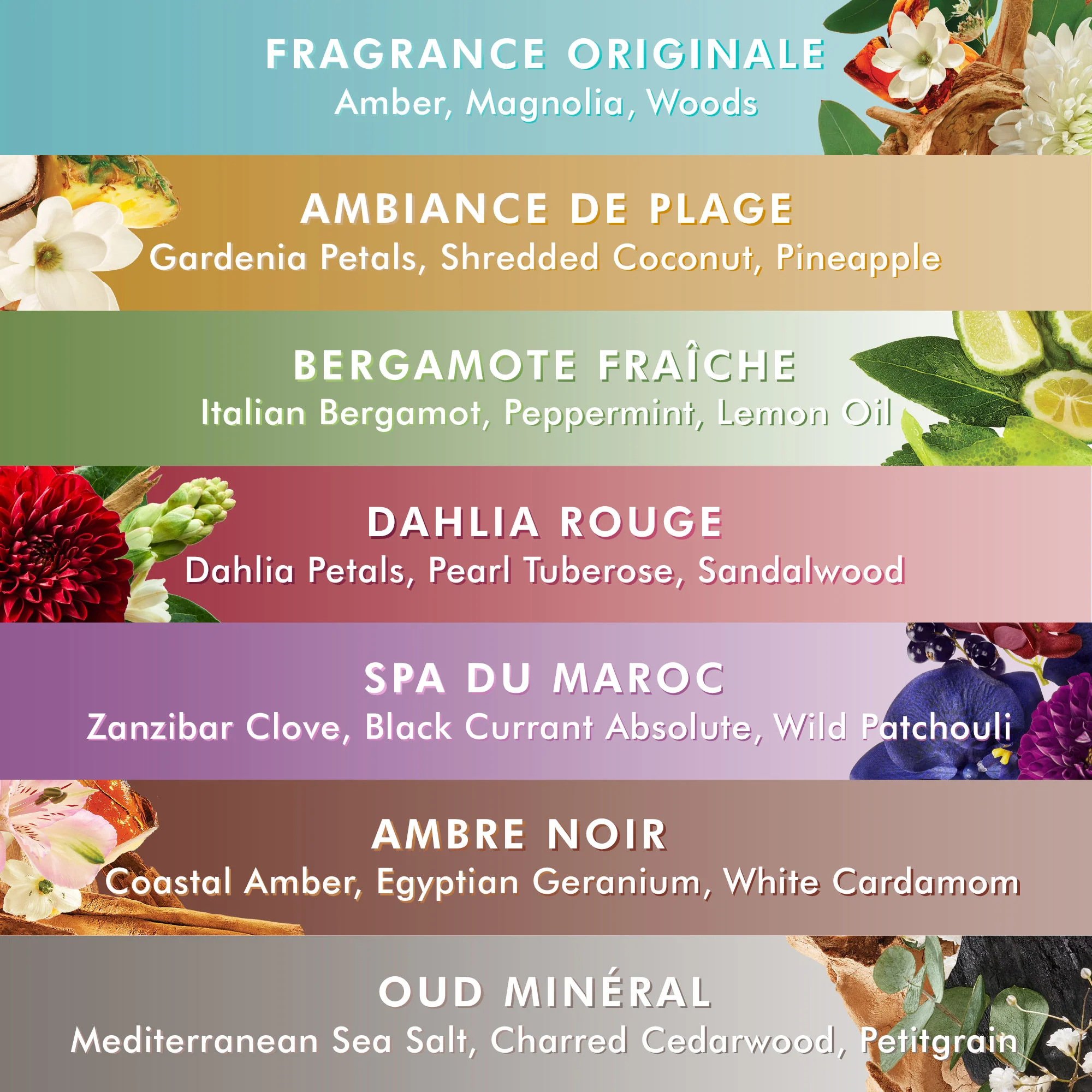 3622-dahlia-rouge-hand-cream-7.webp Dahlia Rouge Hand Cream